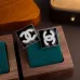 Chanel Earrings #A54998