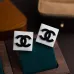 Chanel Earrings #A54999