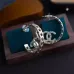 Chanel Earrings #A55001