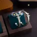Chanel Earrings #A55002