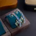 Chanel Earrings #A55005