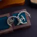 Chanel Earrings #A55006