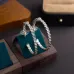 Chanel Earrings #A55007