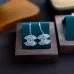 Chanel Earrings #A55008