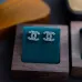 Chanel Earrings #A55009