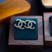 Chanel Earrings #A55010
