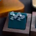Chanel Earrings #A55011