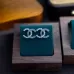 Chanel Earrings #A55013