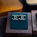 Chanel Earrings #A55014
