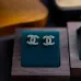 Chanel Earrings #A55015