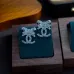 Chanel Earrings #A55017