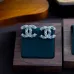 Chanel Earrings #A55018