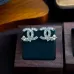 Chanel Earrings #A55019