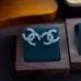 Chanel Earrings #A55021