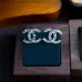 Chanel Earrings #A55022