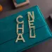 Chanel Earrings #A55031