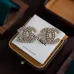 Chanel Earrings #A55033