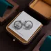Chanel Earrings #A55034