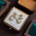 Chanel Earrings #A55041