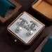 Chanel Earrings #A55046