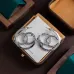 Chanel Earrings #A55047