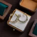 Chanel Earrings #A55049