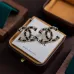 Chanel Earrings #A55050