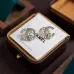 Chanel Earrings #A55051