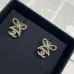 Chanel Earrings #A65345