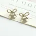 Chanel Earrings #A65352