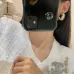 Chanel Earrings #A65373