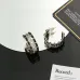 Chanel Earrings #A65373