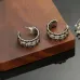 Chanel Earrings #A65373