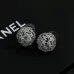 Chanel Earrings #A65374