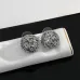 Chanel Earrings #A65374