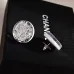 Chanel Earrings #A65382