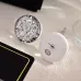 Chanel Earrings #A65382