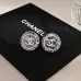 Chanel Earrings #A65382
