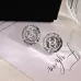 Chanel Earrings #A65382