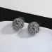Chanel Earrings #A65402