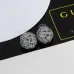 Chanel Earrings #A65402