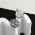 Chanel Earrings #A65402