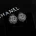 Chanel Earrings #A65402