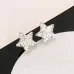 Chanel Earrings #A65404