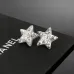 Chanel Earrings #A65404
