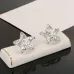 Chanel Earrings #A65404