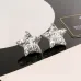 Chanel Earrings #A65404