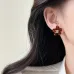 Chanel Earrings #A65494