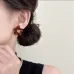 Chanel Earrings #A65494
