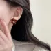 Chanel Earrings #A65494